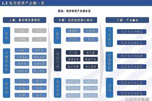 半岛游戏app推荐截图4